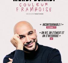 Image phare de l'évenement