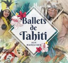 Image phare de l'évenement