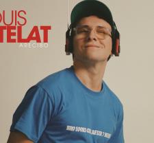 Image phare de l'évenement