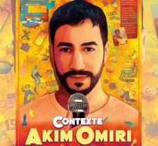 Image phare de l'évenement