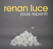 Image phare de l'évenement