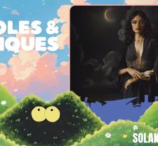 Image phare de l'évenement