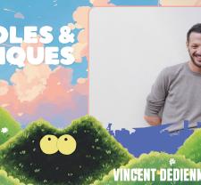 Image phare de l'évenement