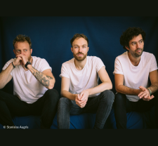 Image phare de l'évenement