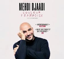 Image phare de l'évenement