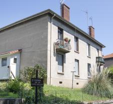 Cité Gillet à Saint-Chamond (crédit Pierre Grasset).jpg