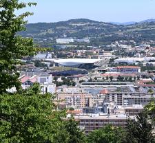 L'acoustique au service de la biodiversité