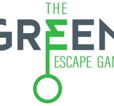 The Green Escape Game