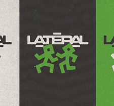 Latéral Festival #0