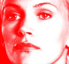 Ghosts of Mars • John Carpenter