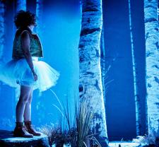 photo de répétition