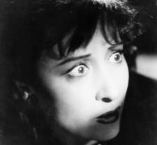 Ossessione • Luchino Visconti