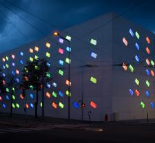 Maison de l'Emploi de Saint-Etienne (c) St-EtienneMetropole