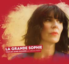La Grande Sophie
