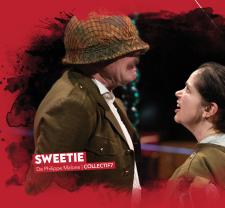 Sweetie