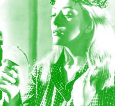 Viridiana • Luis Buñuel