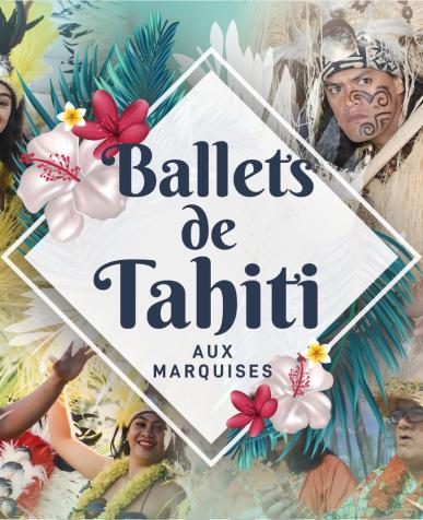 Image phare de l'évenement