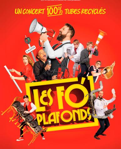 Image phare de l'évenement