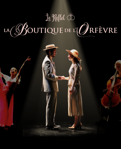 Image phare de l'évenement