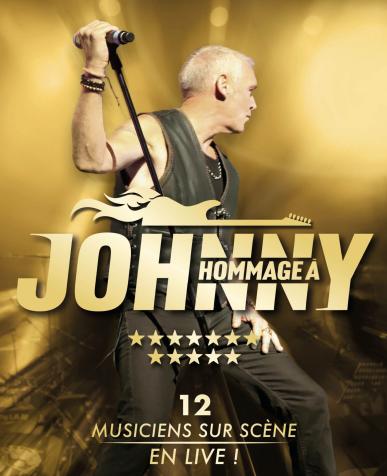 Image phare de l'évenement