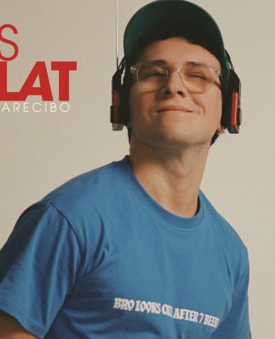 Image phare de l'évenement