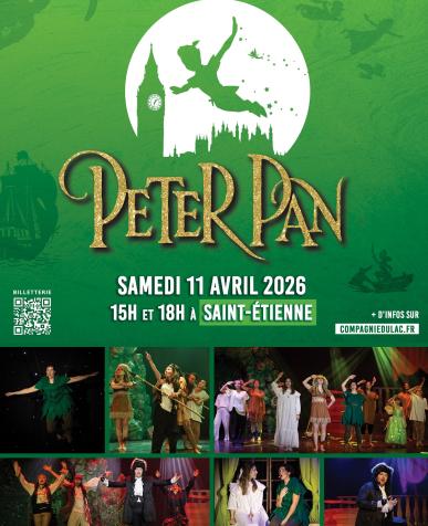 Image phare de l'évenement