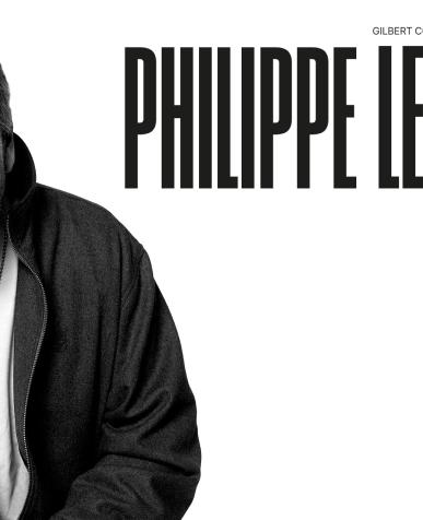 Image phare de l'évenement