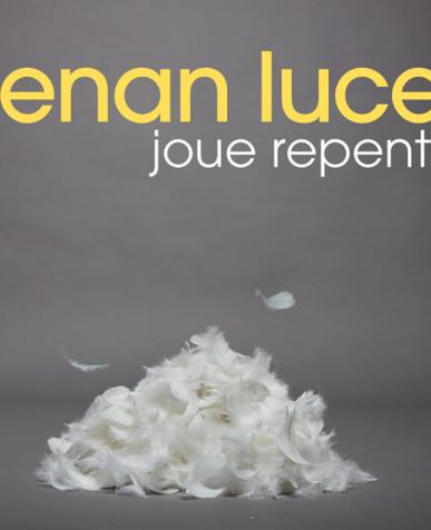 Image phare de l'évenement