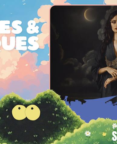 Image phare de l'évenement