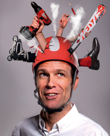 Image phare de l'évenement