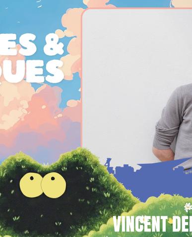 Image phare de l'évenement