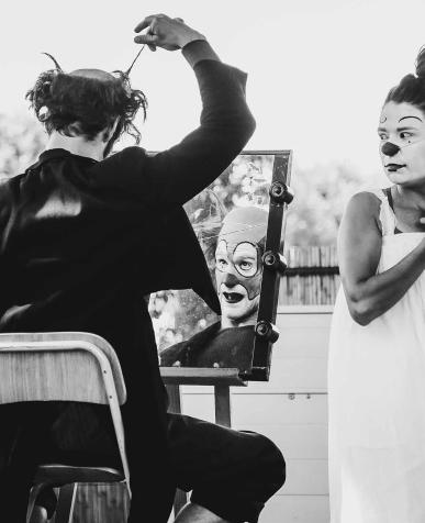 Image phare de l'évenement