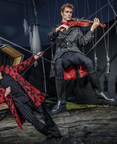 Image phare de l'évenement