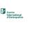 cido logo