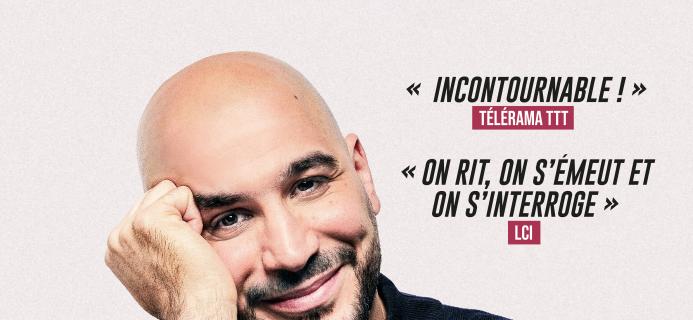 Image phare de l'évenement