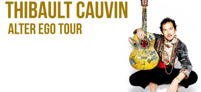 Image phare de l'évenement