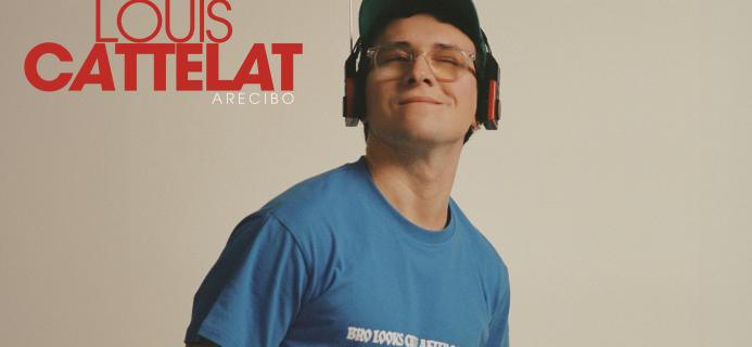 Image phare de l'évenement