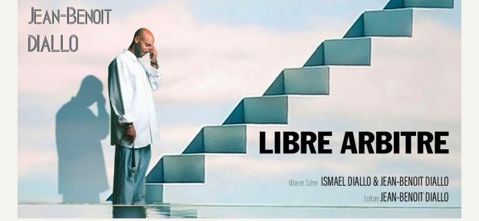 Image phare de l'évenement