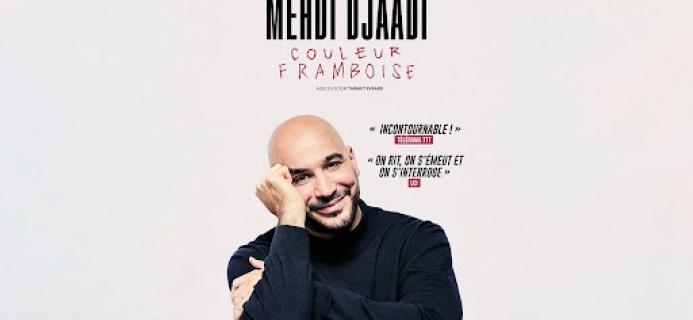 Image phare de l'évenement