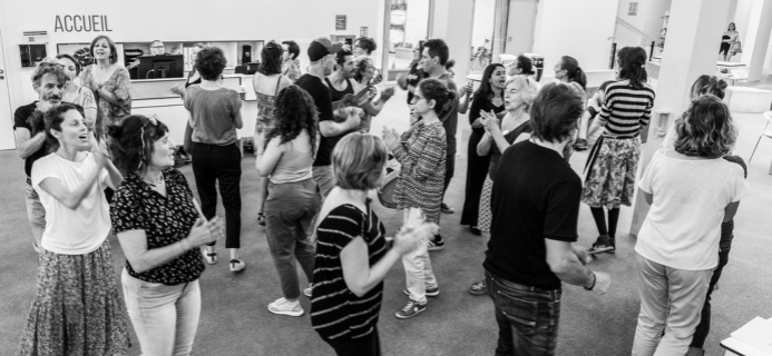 Crédits Alexandre Bertrand 