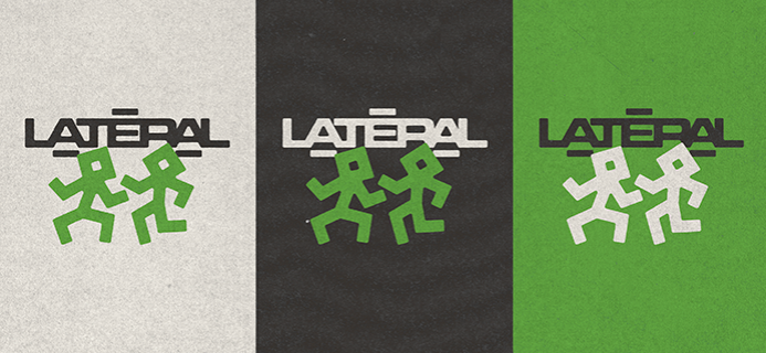 Latéral Festival #0