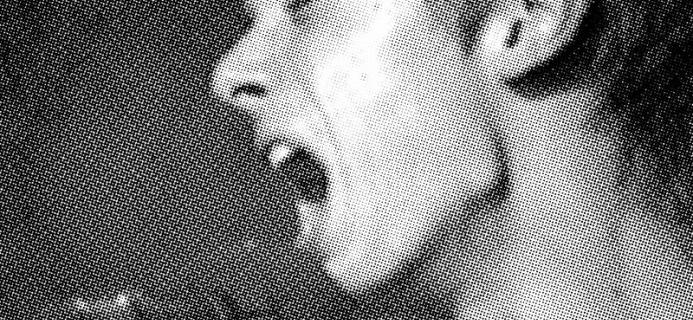 Les Établissements phonographiques de l’Est • Yves-Marie Mahé