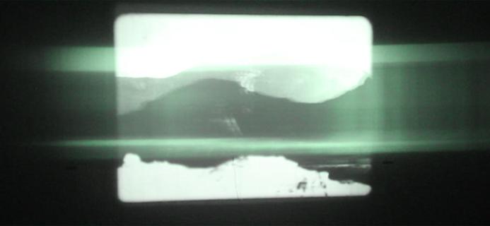 Morfologías Fluctuantes • Barbara Ghidini, Antonio Bértolo, Alfredo Costa Monteiro