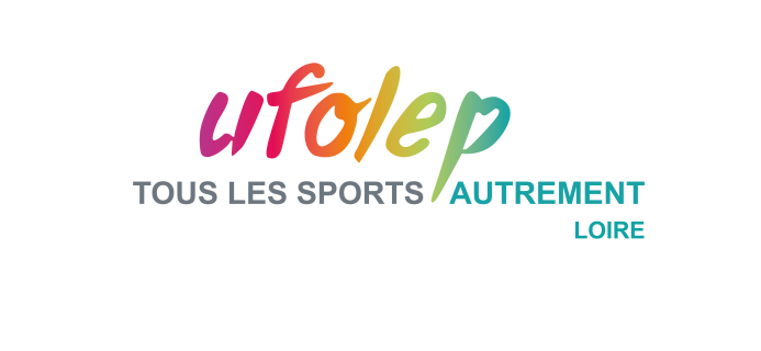 UFOLEP Loire